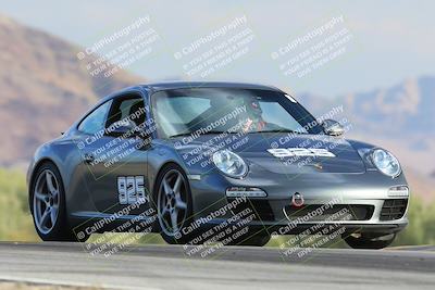 media/Oct-27-2024-PCA San Diego (Sun) [[14679ae0d3]]/3-Orange Group/Session 1 (Turn 9 Entry)/